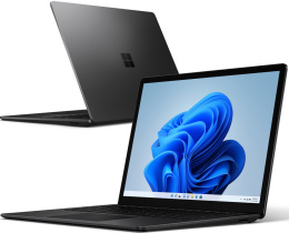 Microsoft Surface Laptop 4 15
