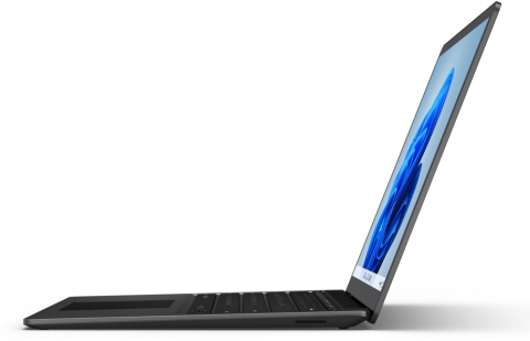 Microsoft Surface Laptop 4 15" AMD Ryzen 7 8/512GB Win10