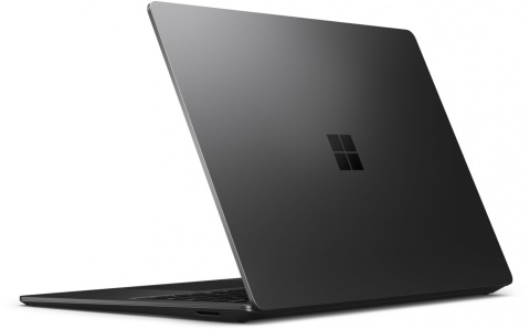 Microsoft Surface Laptop 4 15" AMD Ryzen 7 8/512GB Win10