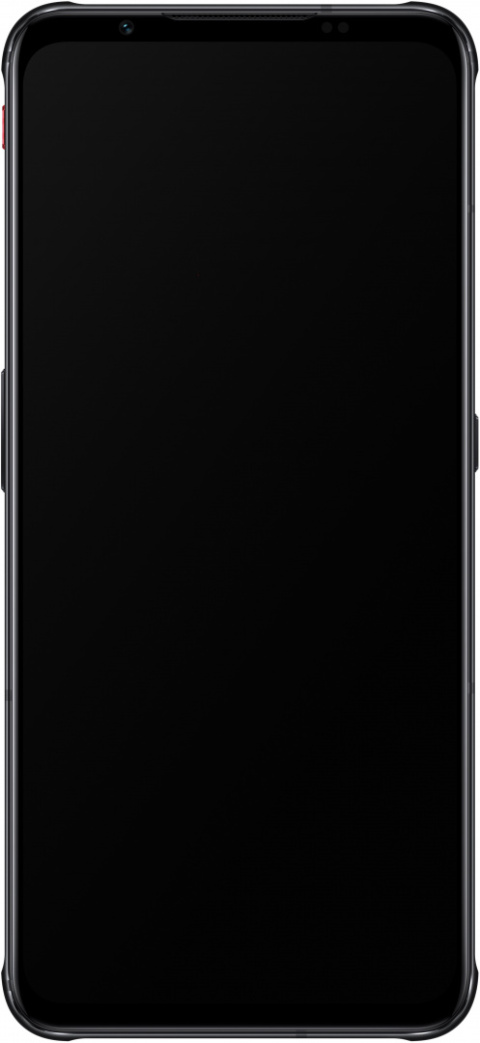 Nubia Redmagic 7 5G 12/128GB Obsidian Czarny