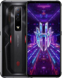 Nubia Redmagic 7 5G 12/128GB Obsidian Czarny