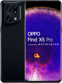 OPPO Find X5 Pro 12/256GB Czarny