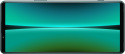 SONY Xperia 5 IV 8/128GB 5G 120Hz Dual Zielony