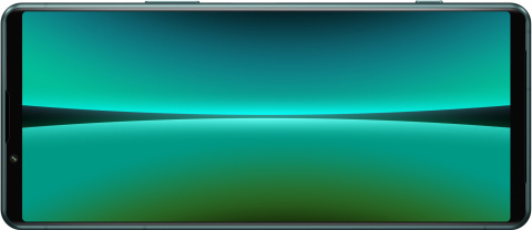 SONY Xperia 5 IV 8/128GB 5G 120Hz Dual Zielony