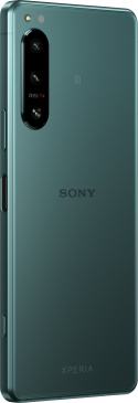SONY Xperia 5 IV 8/128GB 5G 120Hz Dual Zielony