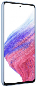 Samsung Galaxy A53 5G SM-A536 6/128GB Niebieski