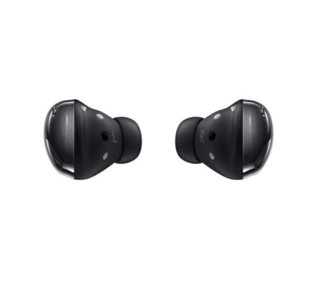 Samsung Galaxy Buds Pro SM-R190 Czarny