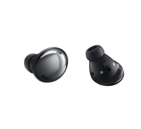 Samsung Galaxy Buds Pro SM-R190 Czarny
