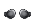 Samsung Galaxy Buds Pro SM-R190 Czarny