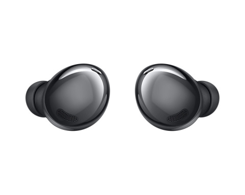 Samsung Galaxy Buds Pro SM-R190 Czarny