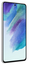 Samsung Galaxy S21 FE 5G SM-G990 6/128GB Biały