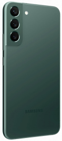 Samsung Galaxy S22+ 5G SM-S906 8/256GB Zielony