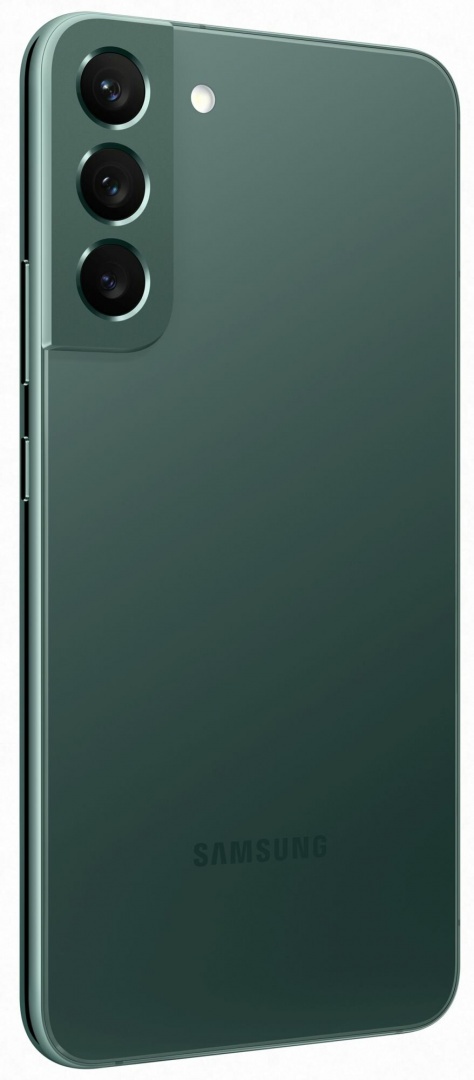 Samsung Galaxy S22+ 5G SM-S906 8/256GB Zielony