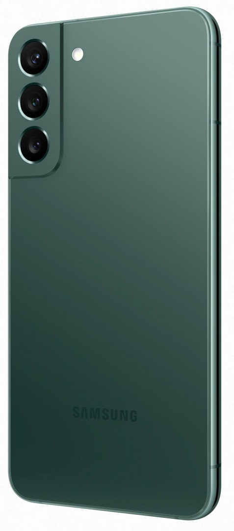 Samsung Galaxy S22+ 5G SM-S906 8/256GB Zielony