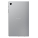Samsung Galaxy Tab A7 Lite 8,7" Wi-Fi 3/32GB Srebrny