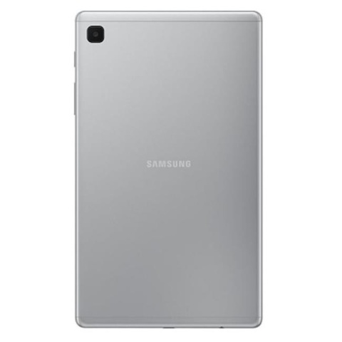 Samsung Galaxy Tab A7 Lite 8,7" Wi-Fi 3/32GB Srebrny
