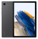 Samsung Galaxy Tab A8 2021 10,5" WiFi 4/64GB Szary