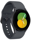 Samsung Galaxy Watch 5 SM-R900 40mm Czarny