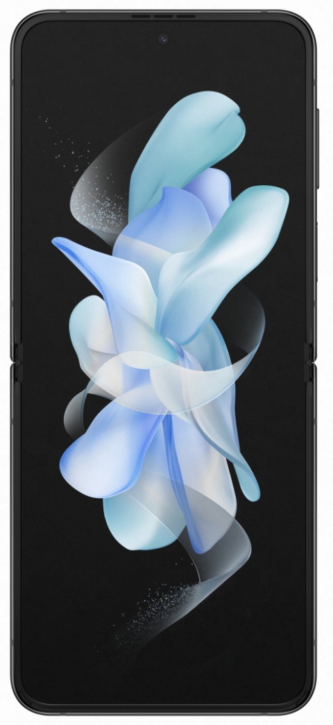 Samsung Galaxy Z Flip4 5G SM-F721 8/128GB Szary