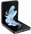 Samsung Galaxy Z Flip4 5G SM-F721 8/128GB Szary