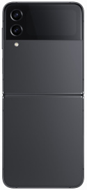 Samsung Galaxy Z Flip4 5G SM-F721 8/128GB Szary
