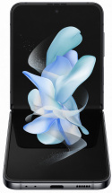 Samsung Galaxy Z Flip4 5G SM-F721 8/128GB Szary