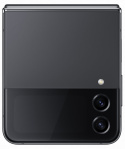 Samsung Galaxy Z Flip4 5G SM-F721 8/128GB Szary
