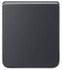 Samsung Galaxy Z Flip4 5G SM-F721 8/128GB Szary