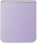 Samsung Galaxy Z Flip4 5G SM-F721 8/128GB Fioletowy