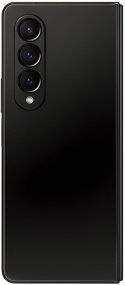 Samsung Galaxy Z Fold4 5G SM-F936 12/256GB Czarny