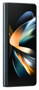 Samsung Galaxy Z Fold4 5G SM-F936 12/256GB Zielony