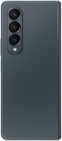 Samsung Galaxy Z Fold4 5G SM-F936 12/256GB Zielony
