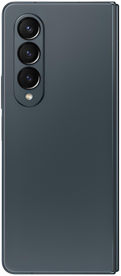 Samsung Galaxy Z Fold4 5G SM-F936 12/256GB Zielony