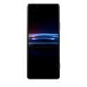 Sony Xperia PRO-I 12/512 GB Czarny