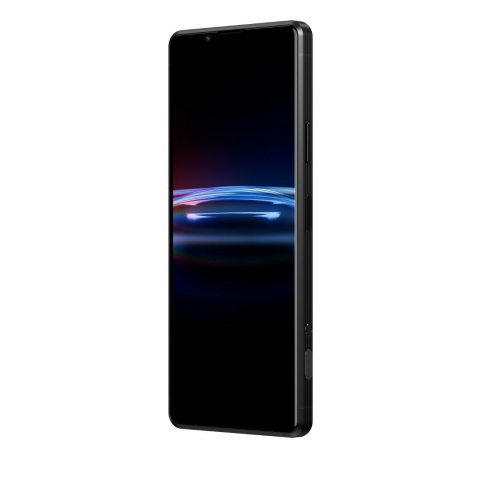 Sony Xperia PRO-I 12/512 GB Czarny