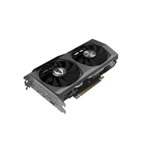 Zotac GeForce RTX 3060Ti Twin Edge LHR 8GB GDDR6