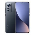 Xiaomi 12 5G 12/256GB Black Czarny