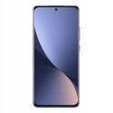 Xiaomi 12 5G 12/256GB Black Czarny