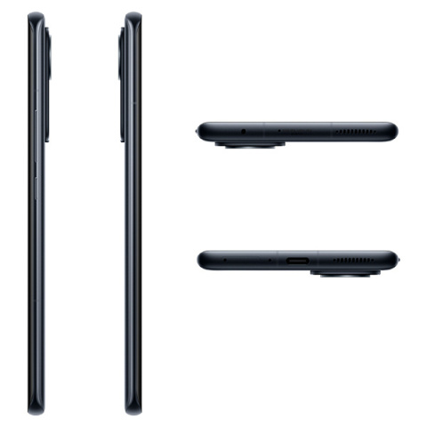 Xiaomi 12 Pro 5G 12/256GB Gray Szary