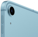 APPLE iPad Air 10.9" 5 gen. 64 GB 5G Wi-Fi Niebieski
