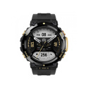 Amazfit T-Rex 2 Astro Black & Gold (W2170OV8N)