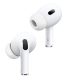 Apple AirPods Pro 2 gen. biały