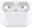 Apple AirPods Pro 2 gen. biały