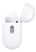 Apple AirPods Pro 2 gen. biały