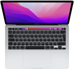 Apple MacBook Pro 2022 13