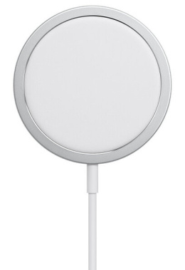 Apple MagSafe Charger Biały