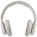 Bang & Olufsen BEOPLAY HX Piaskowy