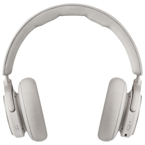 Bang & Olufsen BEOPLAY HX Piaskowy