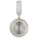 Bang & Olufsen BEOPLAY HX Piaskowy