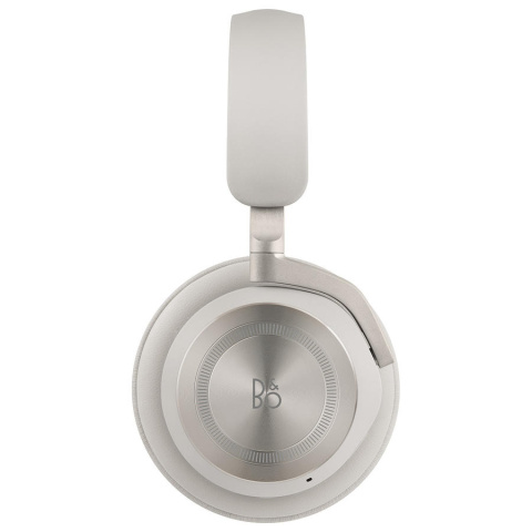 Bang & Olufsen BEOPLAY HX Piaskowy